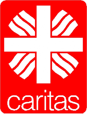 Il Comune concede in comodato d’uso dei locali alla Caritas diocesana