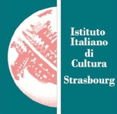 A Strasburgo iniziative per il 150° anniversario dell’Unità d’Italia, a cura dell’Iistituto Italiano di Cultura a Strasburgo