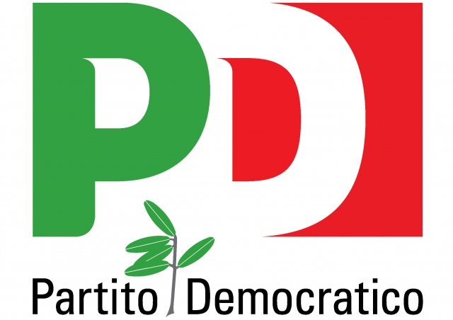 Scelta del candidato a Sindaco, oggi le primarie del Pd