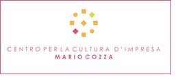 Confermati i vertici del Centro per la Cultura d’Impresa Mario Cozza