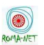 Roma-Net, domani un seminario a conclusione del progetto europeo