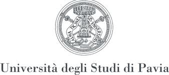 Università di Pavia: 3candidati Rettore per il periodo 2013-19