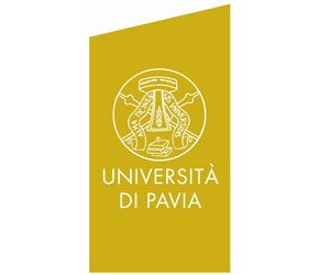 Eletto il nuovo Senato accademico dell’Università di Pavia