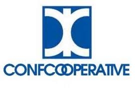 Confcooperative e Csc Calabria: sicurezza e prevenzione nei luoghi di lavoro attraverso servizi specializzati