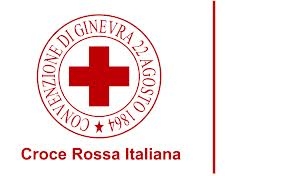 Istituito il Comitato locale Croce Rossa Italiana di Mirto Crosia