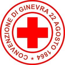 Le prossime iniziative della Croce rossa italiana
