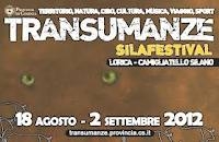 Inaugurato Transumanze Silafestival  a Camigliatello