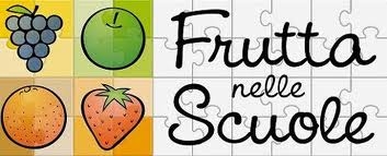 Celebrata nelle primarie di Mirto la “Giornata della frutta nelle scuole”