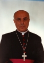 E’ morto monsignor Andrea Cassone, Vescovo emerito di Rossano Cariati