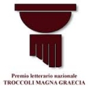 Bandita la XXIX edizione del Premio nazionale “Troccoli Magna Graecia”