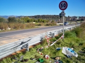 L’Associazione “Basta vittime sulla strada statale 106” scrive a Renzi