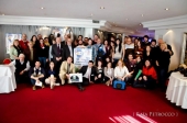 Si e’ concluso in Argentina il terzo Congresso internazionale dei giovani abruzzesi