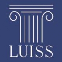 Il 15 marzo L'università Luiss si presenta agli studenti in Confindustria Cosenza