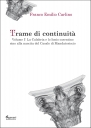 Il nuovo libro di Franco Emilio Carlino verrà presentato domani sera nella parrocchia S. Giuseppe Operaio