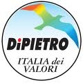Firme per i referendum proposti dall’Italia dei Valori