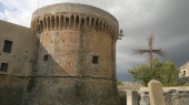 Dal 19 al 21 settembre: “Civita…nova…” vivere il centro storico