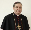 “Fermatevi ! ”, il messaggio dell’Arcivescovo per la Quaresima 2012