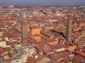 Censimento 2011, a Bologna aumentano residenti e famiglie
