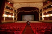 Al Teatro Rendano la terza edizione del “Premio Stefano Valentini”