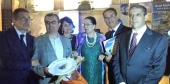 Festa croata a Roma: partecipazione del sindaco Papasso