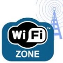 Torna il Wi-Fi su corso Mazzini