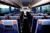 Istituzione bus per trasporto passeggeri a Ortona per imbarco Snav, il pensiero dell’assessore alla Mobilità Fiorilli