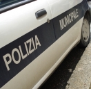 Domani la partita Cosenza - Salernitana: l’ordinanza della Polizia municipale