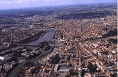 "Settimana di Bologna a Toulouse", festa per il 30° anniversario del gemellaggio