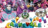 Tante iniziative per il Carnevale. Azione sinergica fra Comune, parrocchie, associazioni e scuole