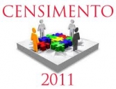 Pubblicate le graduatorie dei rilevatori e coordinatori per il censimento 2011