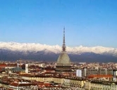 Domani la presentazione di  “Torino in strada”, il nuovo forum dell’Assessorato alla viabilità