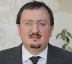 Luciano Vigna: “Nonostante la crisi, esemplari i numeri del welfare del Comune capoluogo”