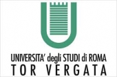 Il rossanese Giuseppe Novelli eletto Rettore di “Tor Vergata”