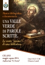 A Celano una mostra con i tesori di “Santa Maria di Valleverde”
