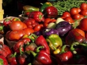 “Il mercato del contadino”: intervento dell’Assessore ai Settori Produttivi Sergio Di Raimo