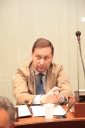 Provinciali, Antoniotti al neo Presidente: ora lavoriamo per colmare gap dello Jonio