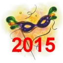Si organizza il Carnevale 2015