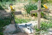 La Provincia di Cosenza impegnata a sostegno della proposta di Corbelli per la realizzazione in Calabria del cimitero dei migranti.