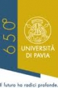 L’Università di Pavia ha pubblicato il volume dedicato alle celebrazioni dei 650 anni dell’Ateneo