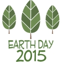 Earth day 2015, Rossano aderisce alla 45°giornata