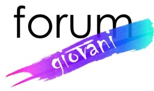 Forum giovani, elezioni l’8 aprile