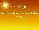 Intensa l'attività dell'Associazione italiana prevenzione bullismo