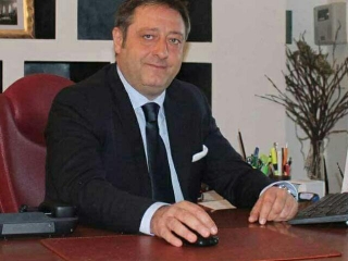 Federimprese Calabria Claai convoca gli esercenti per discutere dei parcheggi a pagamento