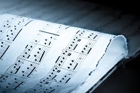 Un polo didattico per la formazione musicale. Protocollo tra Comune, istituti comprensivi, Chopin e Paisiello