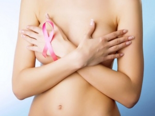Cancro alla mammella. Screening gratuito a Cetraro