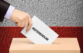 Referendum costituzionale, a Vallefiorita costituiti due comitati per il sì