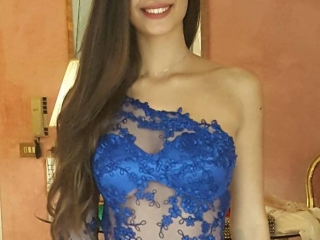 Miss mondo Italia, un successo calabrese. Ha vinto Giada Tropea