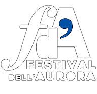 Presentata la XVII edizione del Festival dell'Aurora: dal 14 agosto al 2 ottobre Crotone arcipelago di cultura