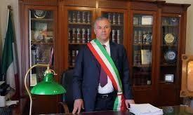 Un altro rossanese Presidente Corte Conti. Auguri del sindaco al Giudice Martucci di Scarfizzi