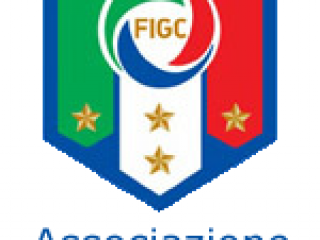 Associazione italiana arbitri: nasce il nuovo direttivo della sezione di Crotone